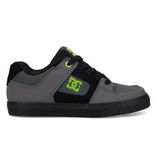 Kids' Pure Shoes