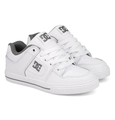 Kids' Pure Shoes