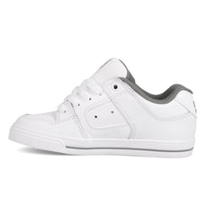 Kids' Pure Shoes