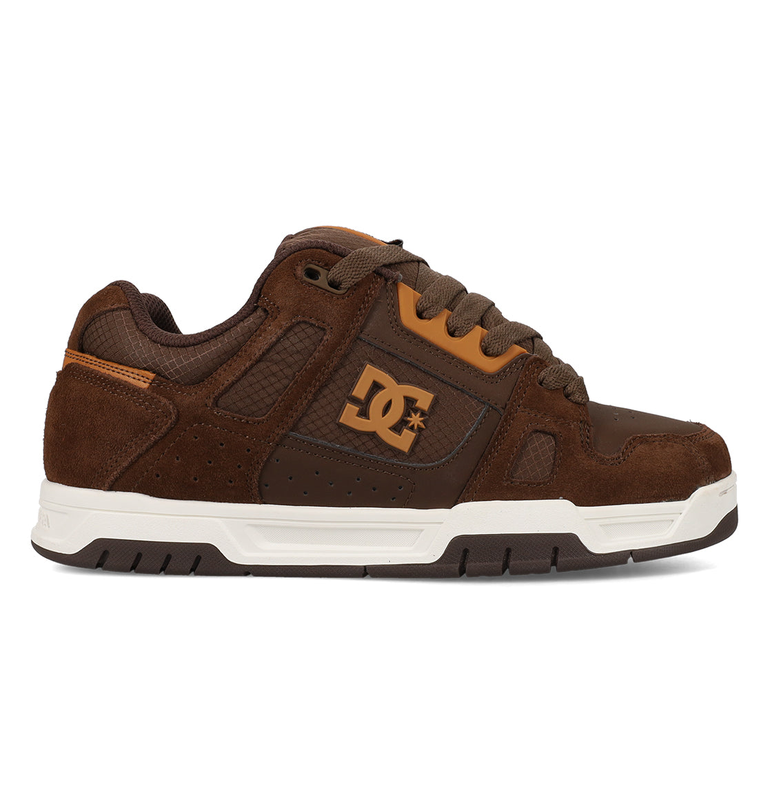 Men's Stag Shoes