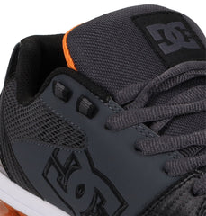 Men's Versatile Shoes