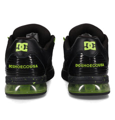 Men's Versatile Limited Edition Shoes