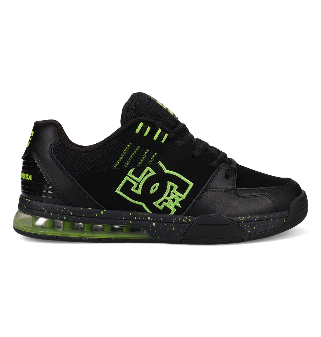 Men's Versatile Limited Edition Shoes