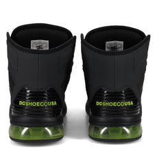 Men's Versatile Hi Shoes