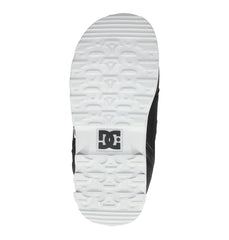 Kids' Scout Snowboard Boots