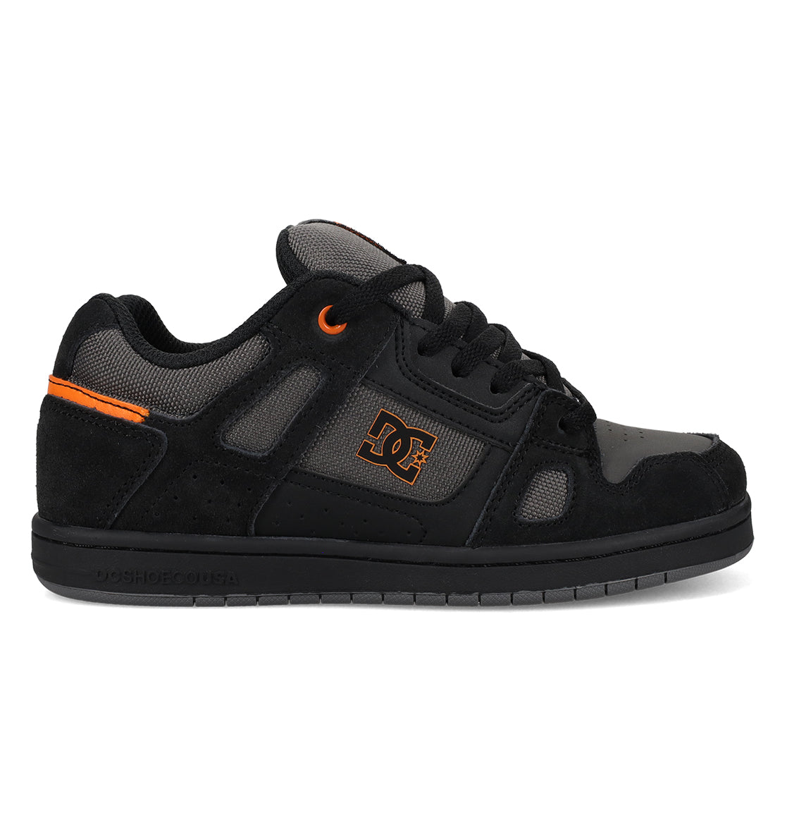 Kids' Stag Shoes
