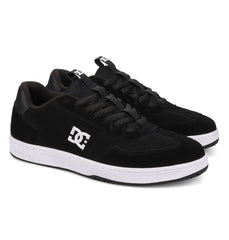 Men's Astrix Shoes
