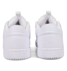 Women's Astrix Shoes