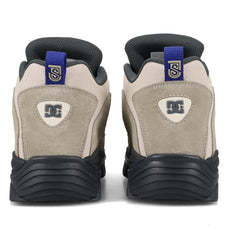 Men's Recon Shanahan Shoes