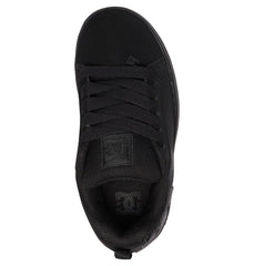 Kids' Court Graffik Shoes