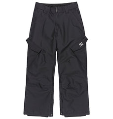 Kids' Banshee Snow Pants