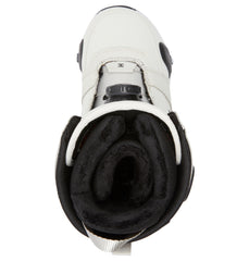Women's Lotus Step On® Snowboard Boots