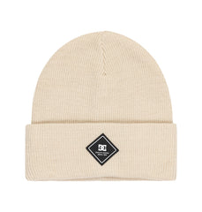 Label Beanie
