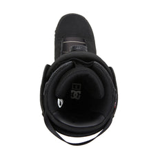 Men's Phase BOA® Pro Snowboard Boots