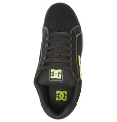 Men's Gaveler Shoes