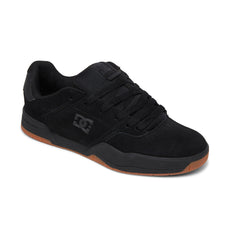 Men's Central Shoes
