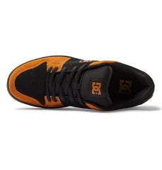Men's Manteca 4 Shoes