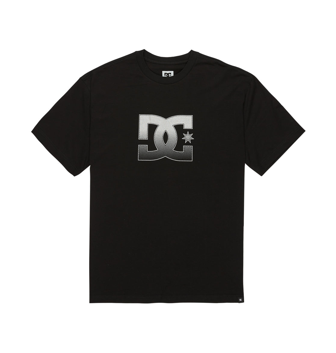 Men's Star Reflective Heritage Short Sleeve Shirt
