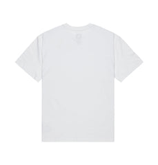 Men's Global Storm Heritage Short Sleeve Shirt